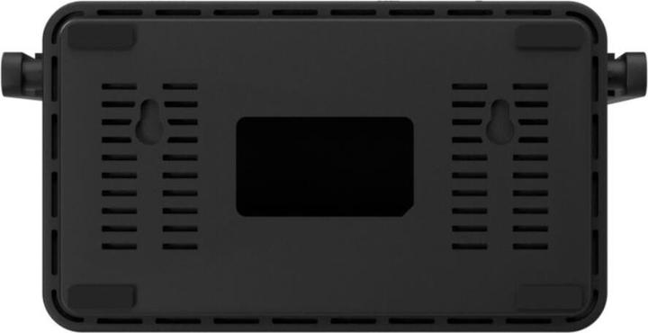 Immagine prodotto Vogels Stream 4k Pro Rx E Wireless Presenter Nms In Accs (50 m, 4k Pass-through)