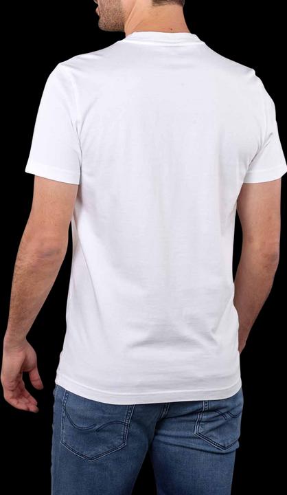 Actual product image Pme Legend 10019167 (M)