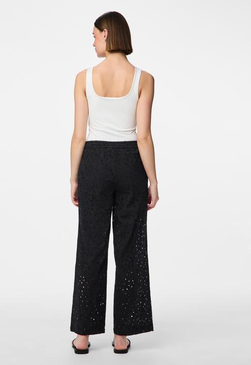 Actual product image Pieces PCWENDY trousers (S)