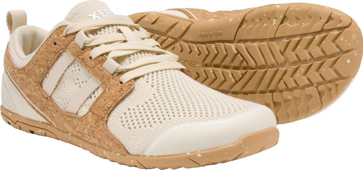 Actual product image Xero Shoes Zelen (37.5)