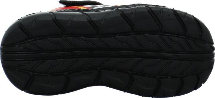 Immagine prodotto Skechers Tracce (25)