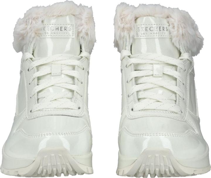 Actual product image Skechers Ankle boot UNO RUGGED - (40)