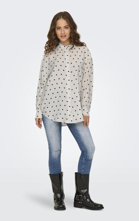 Immagine prodotto Only ONLLILIAN Top Top (M)