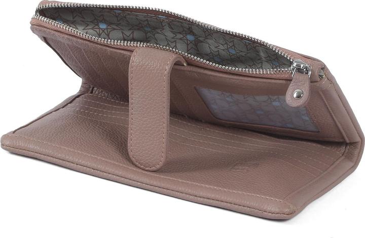 Actual product image Margelisch New York 3