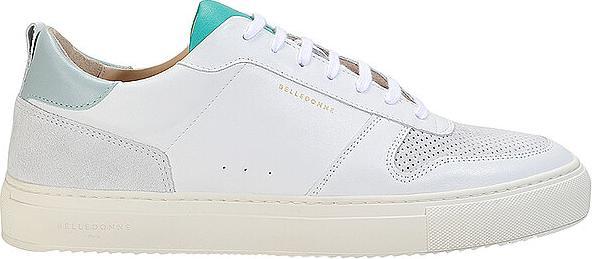 Paris Bo Sport (43)