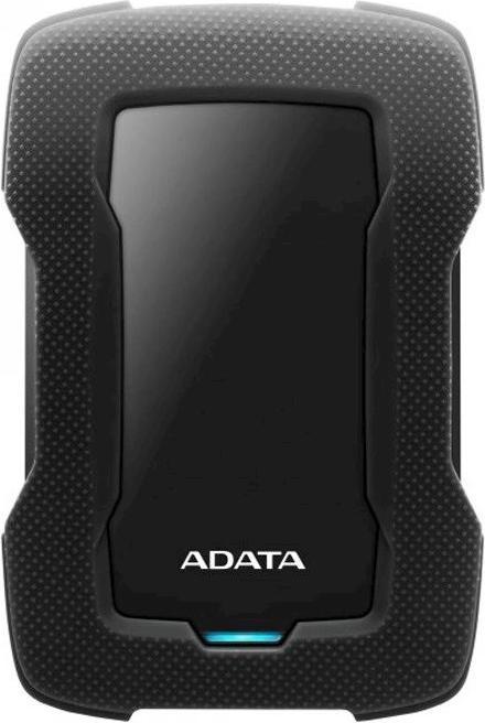 Image du produit Adata HD330 Disque dur (4 To)