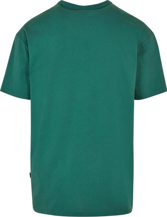 Image du produit Urban Classics Organic Basic Tee (M, L)
