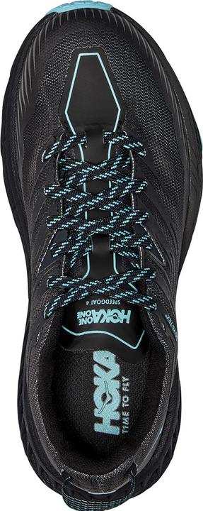Image du produit Hoka Speedgoat 4 GTX (40.5)
