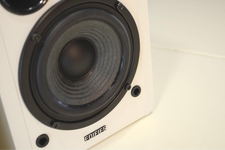 Produktbild Edifier R1280T 2.0 (1 Stk., 42 W)