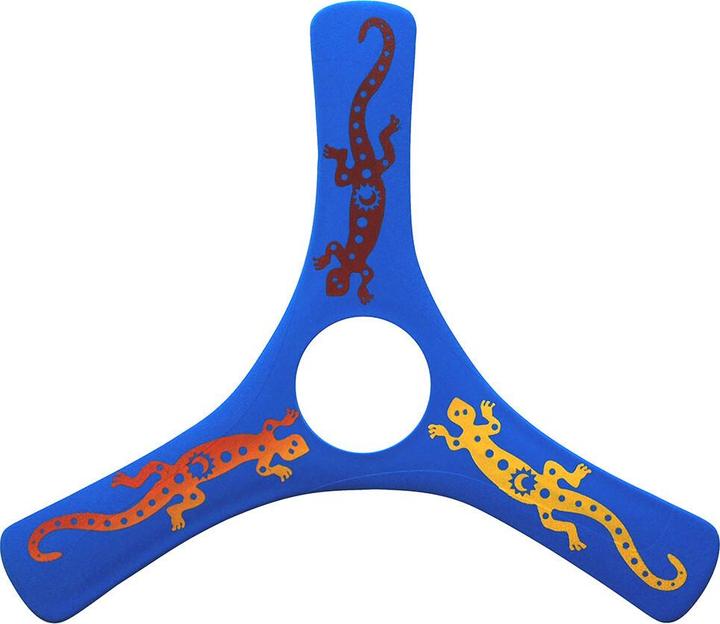 Produktbild Lmi&Fox Spin Racer