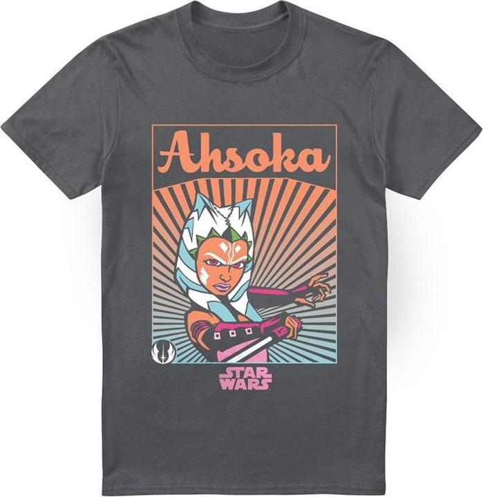 Ahsoka TShirt (L)