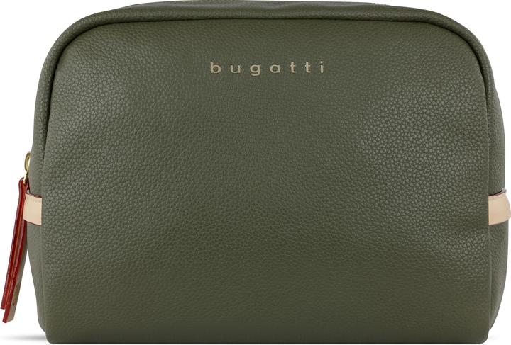Actual product image Bugatti Cosmetic bag (3 l)