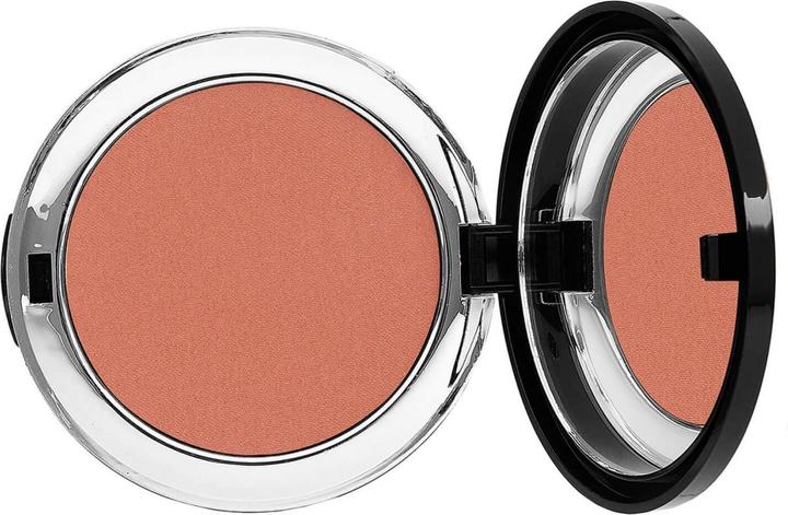 Bellapierre Cosmetics Teint - Compact Mineral Blush Autumn Glow