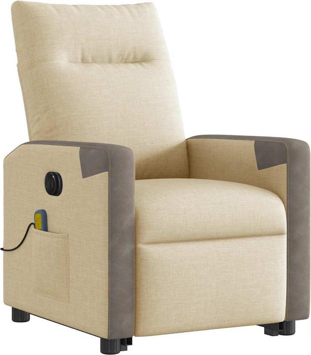 Actual product image VidaXL Petronila