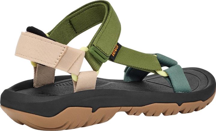 Actual product image Teva Hurricane XLT 2 (42)
