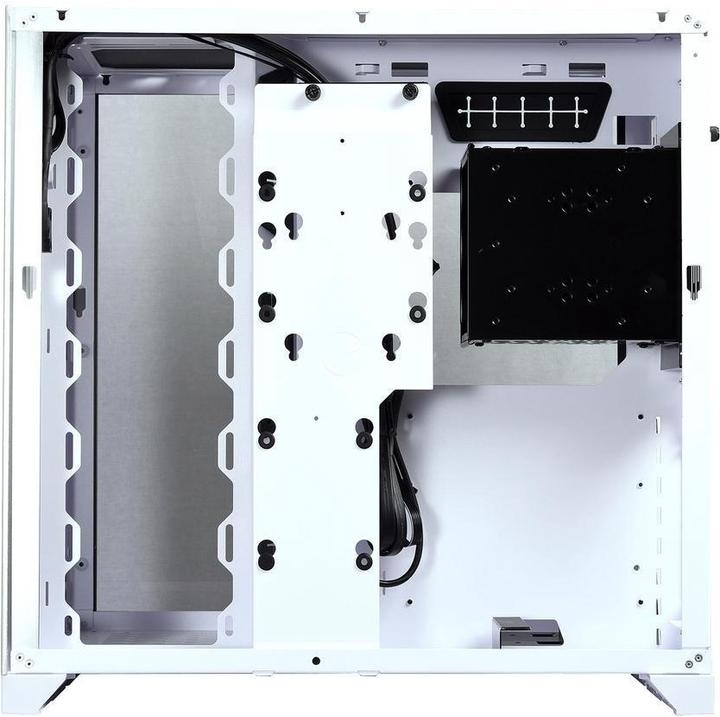 Immagine prodotto Lian-Li PC-O11DW Dynamic (ATX, mATX, E-ATX)