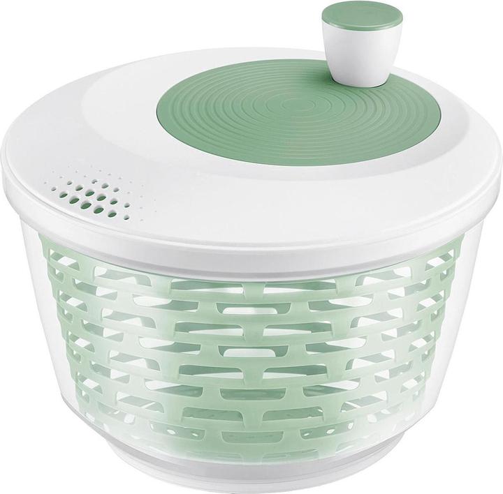 Gadget da cucina