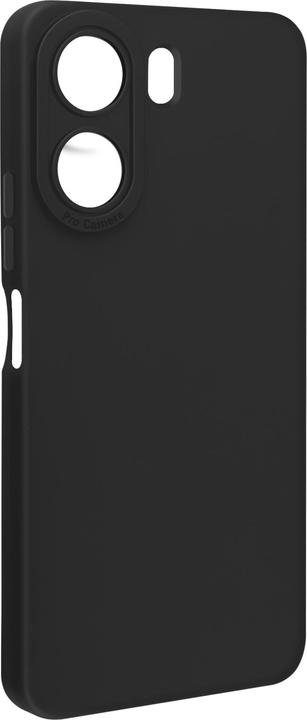 Produktbild Avizar SoftGlow Case Series (Xiaomi Poco C65)