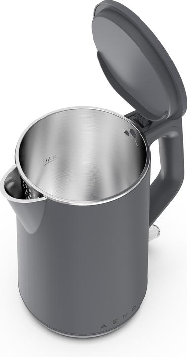 Actual product image Aeno EK4 (1.50 l)