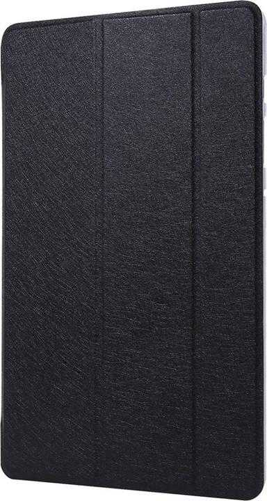 Actual product image König Design Tablet Case for Samsung Galaxy Tab S8 Protective Wallet Cover Case Cases New (Galaxy Tab S8)