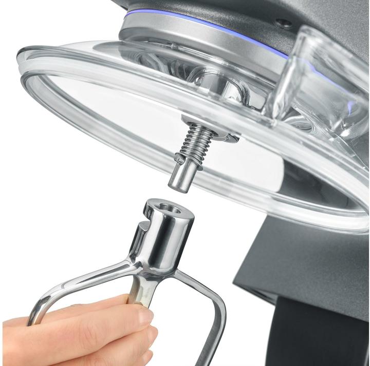 Image du produit Graef Myestro KM7016 (800 W)