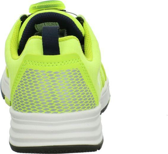 Actual product image Vado Mike Lo GTX Boa (37)