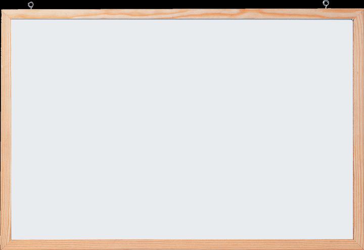 Immagine prodotto Franken Whiteboard (120 x 80 cm)