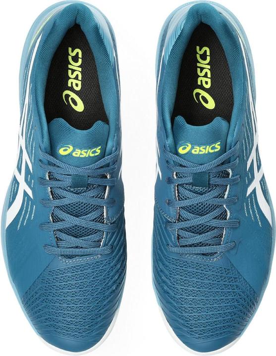 Produktbild ASICS Performance Solution Swift FF Sandplatz Tennisschuh Herren (42.5)