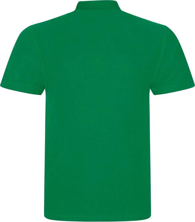 Produktbild Pro RTX Poloshirt (4XL)