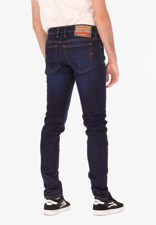 Produktbild Diesel Herrenhose Erebus Elite - 98% Baumwolle - Grösse 29 (30)