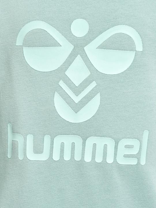 Immagine prodotto hummel Tuta Hmlarine (68)
