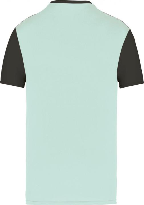 Image du produit Proact Maillot bicolore (L)