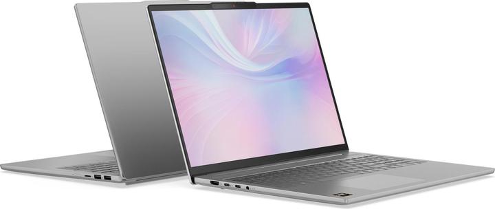 Actual product image Lenovo IdeaPad Slim 5 (16", AMD Ryzen 7 8845HS, 32 GB, 1000 GB, CH)