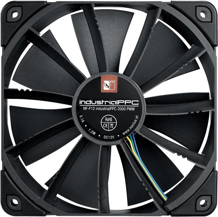 Image du produit ASUS ROG RYUJIN 360