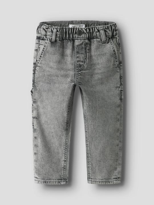 Produktbild Name it NMMBEN TAP JEANS CARP 8940-BC NOOS (80)
