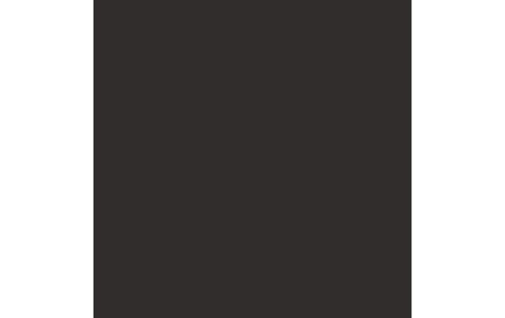 Productafbeelding Amsterdam Standaard serie (Lamp zwart, 120 ml)