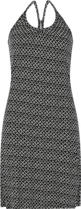 Image du produit Protest Robes Prtrevolve 24 (XXL)
