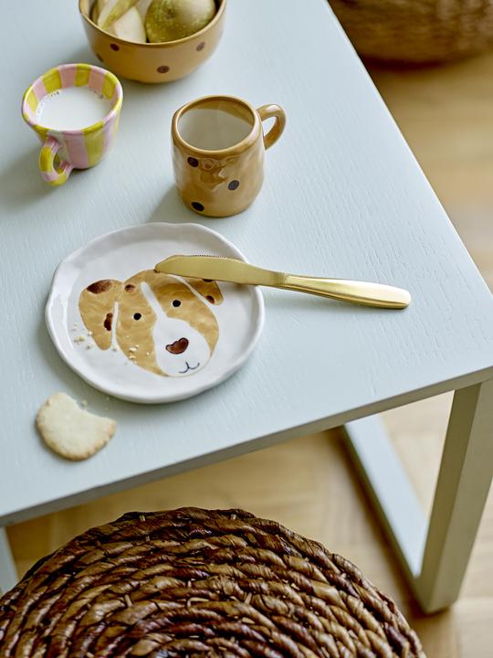 Actual product image Bloomingville Mini Ally