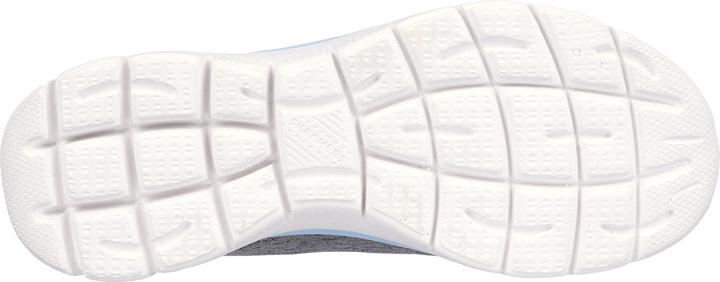 Produktbild Skechers 150113GYMT (36)