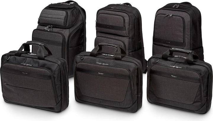 Produktbild Targus CitySmart (14", Universal)