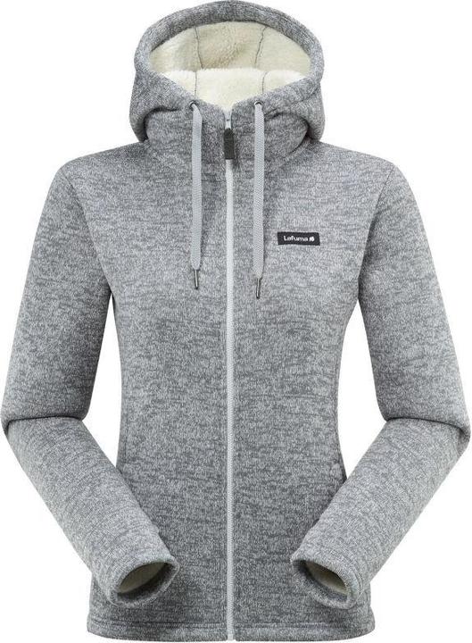 Lafuma Women's Cali Hoodie