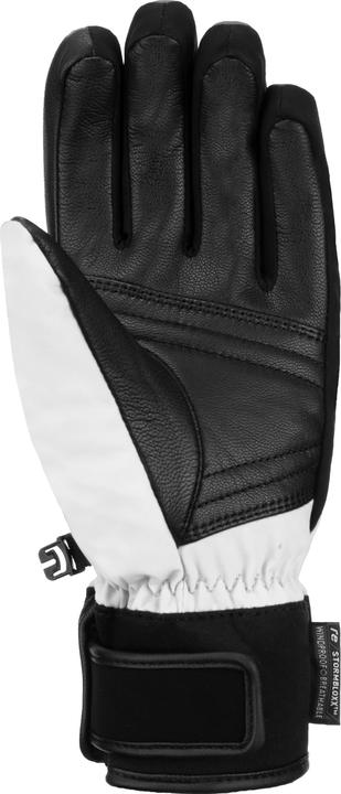 Actual product image Reusch Tessa STORMBLOXX (8)