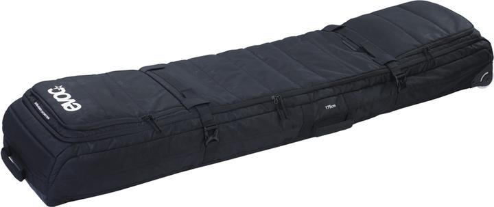 Evoc Snow Gear Roller (155 cm)
