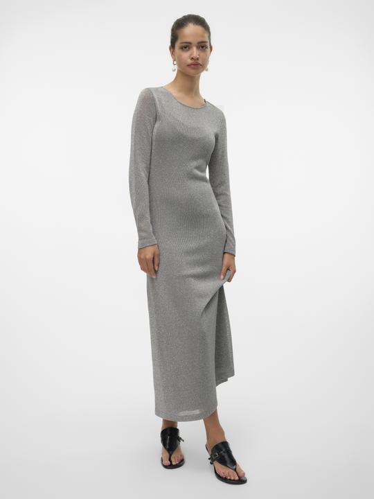 Produktbild Vero Moda VMCASS Langes Kleid Kleid (M)