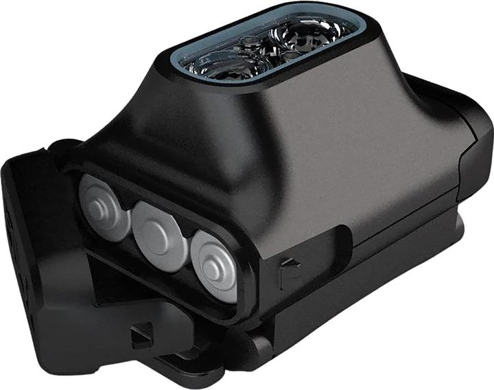 Immagine prodotto Silva Scout 3X (300 lm)