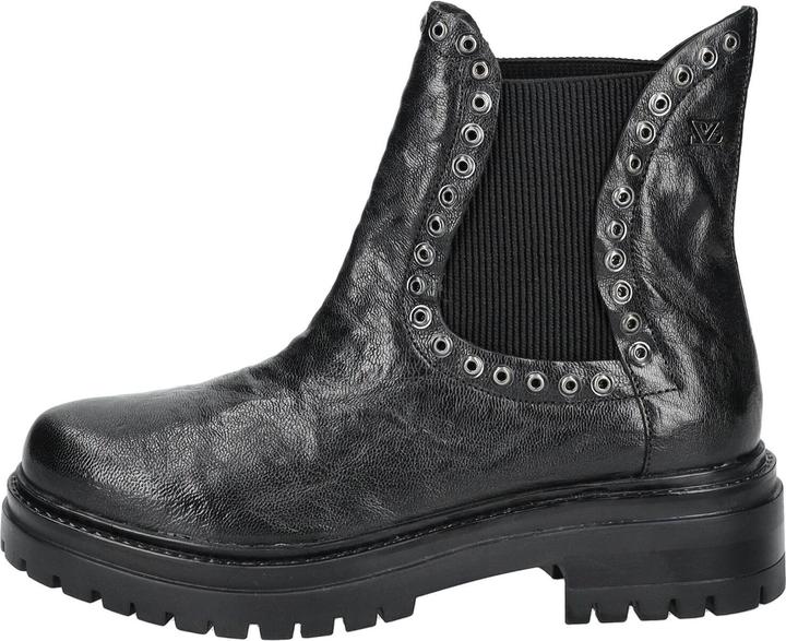 Actual product image Lazamani Stiefelette (42)