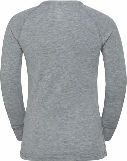 Produktbild Odlo Active Warm (140)