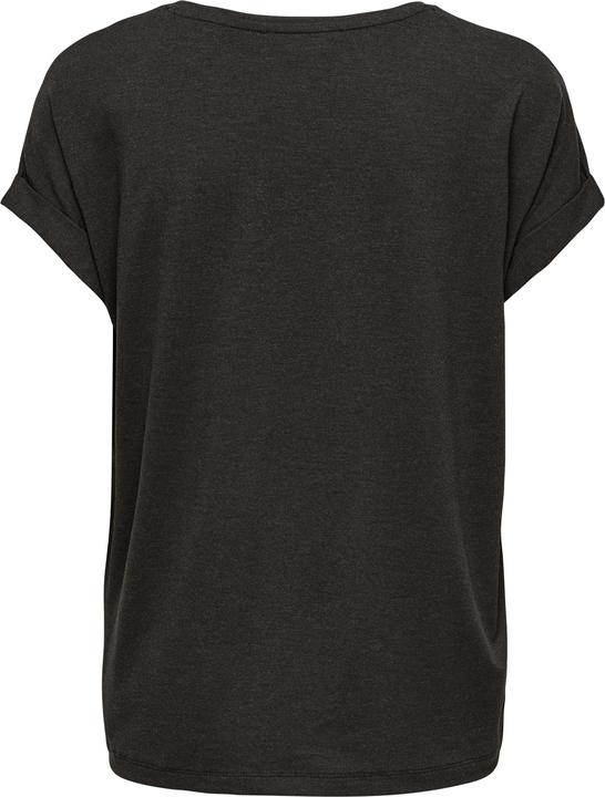 Produktbild Only Onlmoster S/S O-Neck Top Noos Jrs (XS)