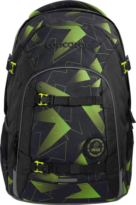 Produktbild Coocazoo Joker (25 l)