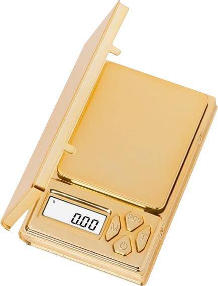 SH-100-GO SHINE